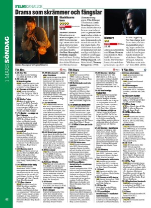 aftonbladet_tv-20260223_000_00_00_062.pdf