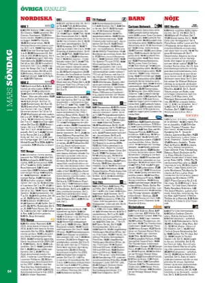 aftonbladet_tv-20260223_000_00_00_064.pdf