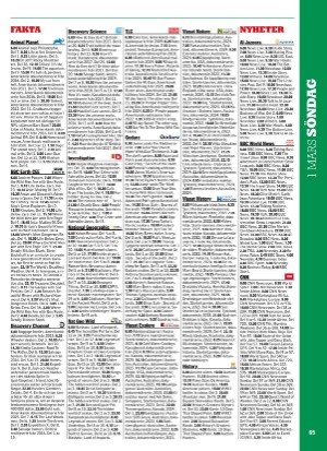 aftonbladet_tv-20260223_000_00_00_065.pdf