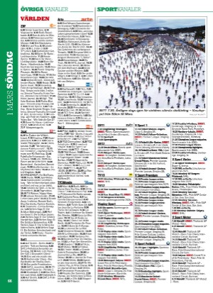 aftonbladet_tv-20260223_000_00_00_066.pdf