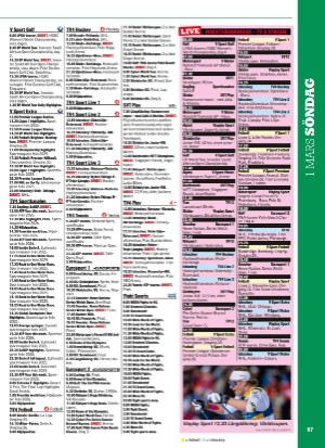 aftonbladet_tv-20260223_000_00_00_067.pdf