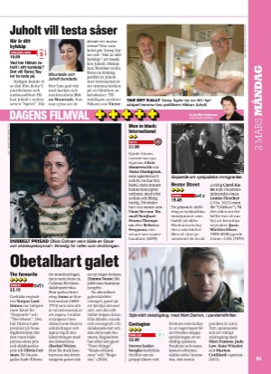 aftonbladet_tv-20260223_000_00_00_069.pdf
