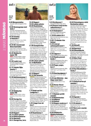 aftonbladet_tv-20260223_000_00_00_070.pdf