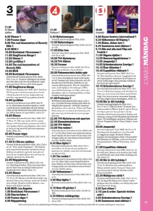 aftonbladet_tv-20260223_000_00_00_071.pdf