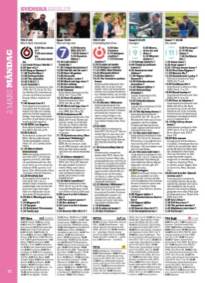 aftonbladet_tv-20260223_000_00_00_072.pdf