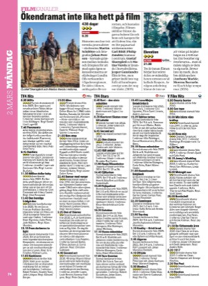 aftonbladet_tv-20260223_000_00_00_074.pdf