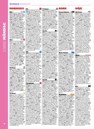 aftonbladet_tv-20260223_000_00_00_076.pdf