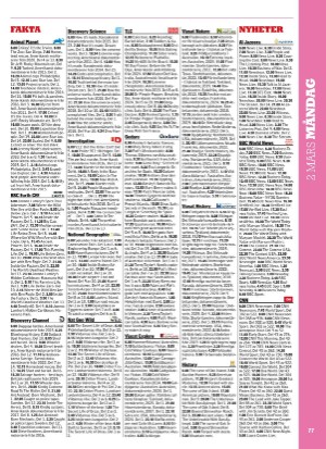 aftonbladet_tv-20260223_000_00_00_077.pdf