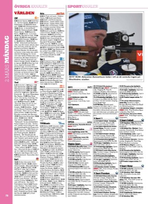 aftonbladet_tv-20260223_000_00_00_078.pdf