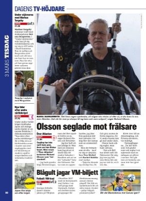 aftonbladet_tv-20260223_000_00_00_080.pdf