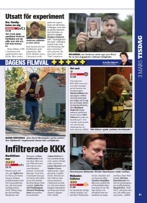 aftonbladet_tv-20260223_000_00_00_081.pdf