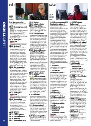 aftonbladet_tv-20260223_000_00_00_082.pdf