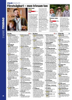 aftonbladet_tv-20260223_000_00_00_086.pdf