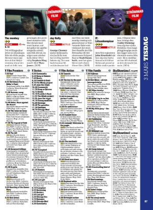 aftonbladet_tv-20260223_000_00_00_087.pdf