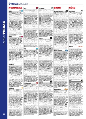 aftonbladet_tv-20260223_000_00_00_088.pdf