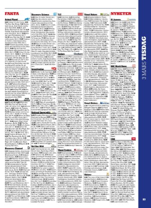 aftonbladet_tv-20260223_000_00_00_089.pdf