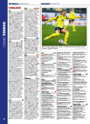 aftonbladet_tv-20260223_000_00_00_090.pdf