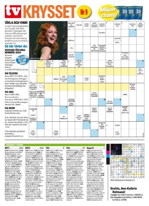 aftonbladet_tv-20260223_000_00_00_092.pdf