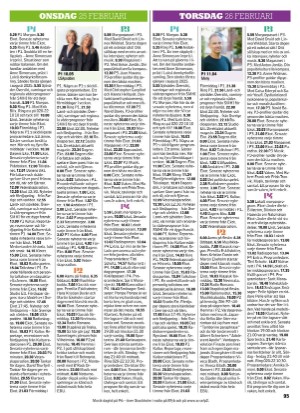 aftonbladet_tv-20260223_000_00_00_095.pdf