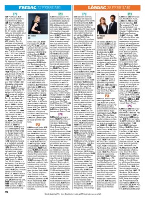 aftonbladet_tv-20260223_000_00_00_096.pdf