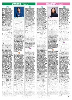 aftonbladet_tv-20260223_000_00_00_097.pdf