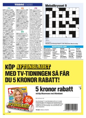 aftonbladet_tv-20260223_000_00_00_098.pdf