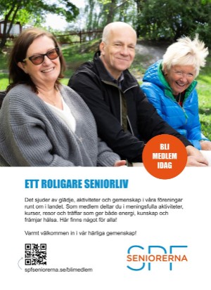 aftonbladet_tv-20260223_000_00_00_100.pdf