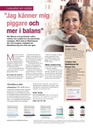 aftonbladet_tv-20260302_000_00_00_002.pdf