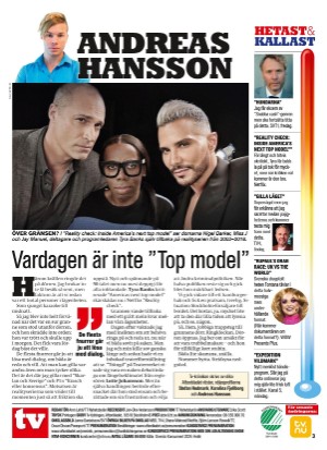 aftonbladet_tv-20260302_000_00_00_003.pdf