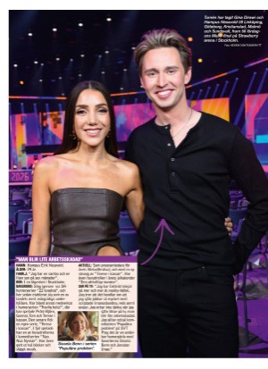 aftonbladet_tv-20260302_000_00_00_004.pdf