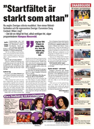 aftonbladet_tv-20260302_000_00_00_005.pdf