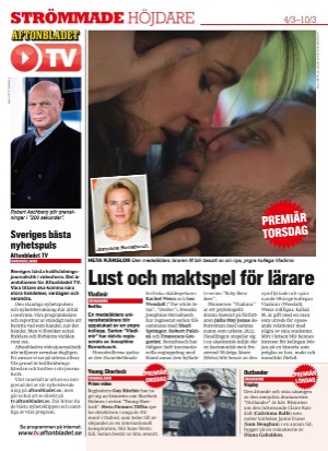 aftonbladet_tv-20260302_000_00_00_006.pdf