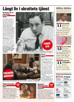 aftonbladet_tv-20260302_000_00_00_007.pdf