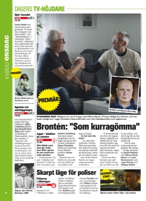 aftonbladet_tv-20260302_000_00_00_008.pdf