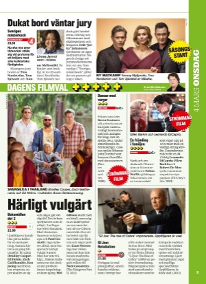 aftonbladet_tv-20260302_000_00_00_009.pdf