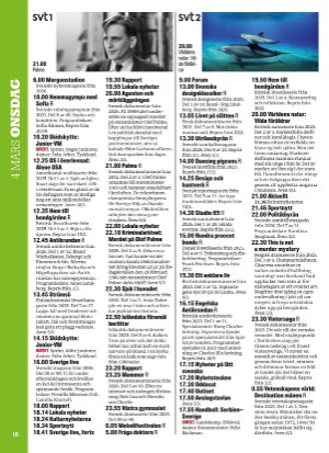 aftonbladet_tv-20260302_000_00_00_010.pdf