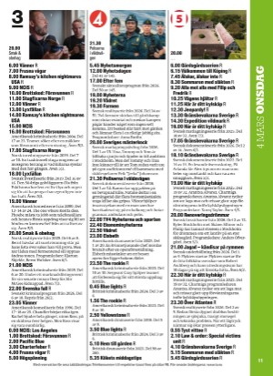 aftonbladet_tv-20260302_000_00_00_011.pdf