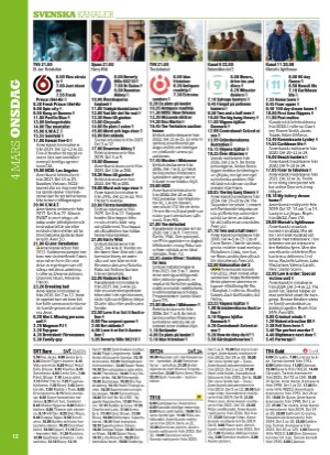 aftonbladet_tv-20260302_000_00_00_012.pdf