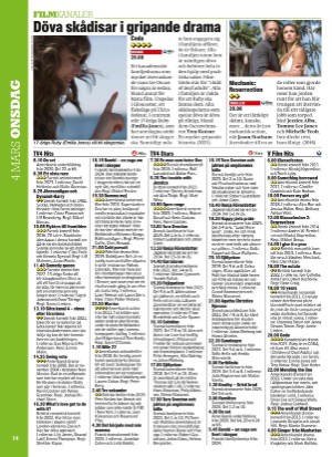 aftonbladet_tv-20260302_000_00_00_014.pdf