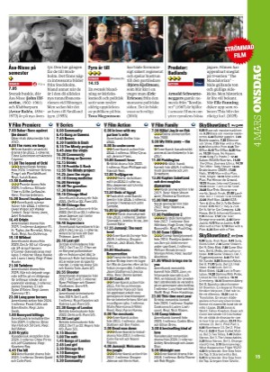 aftonbladet_tv-20260302_000_00_00_015.pdf