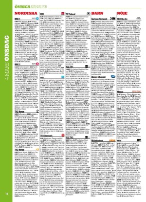 aftonbladet_tv-20260302_000_00_00_016.pdf