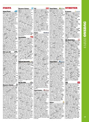 aftonbladet_tv-20260302_000_00_00_017.pdf