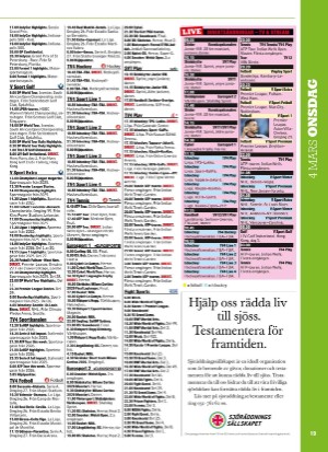 aftonbladet_tv-20260302_000_00_00_019.pdf