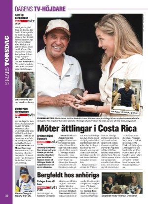 aftonbladet_tv-20260302_000_00_00_020.pdf