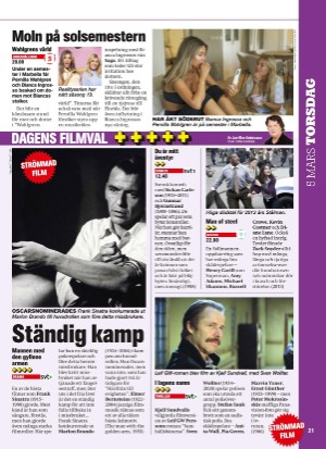 aftonbladet_tv-20260302_000_00_00_021.pdf