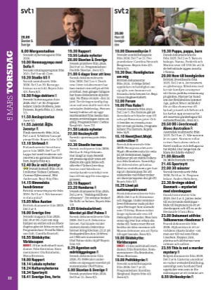 aftonbladet_tv-20260302_000_00_00_022.pdf