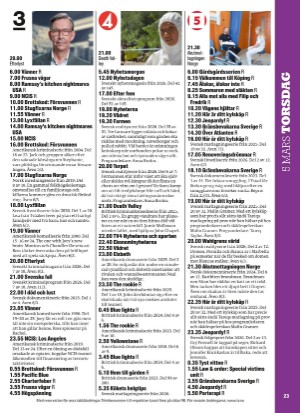 aftonbladet_tv-20260302_000_00_00_023.pdf