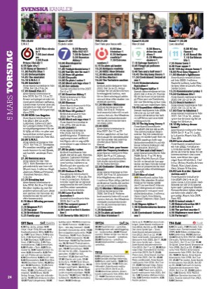 aftonbladet_tv-20260302_000_00_00_024.pdf
