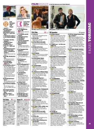 aftonbladet_tv-20260302_000_00_00_025.pdf