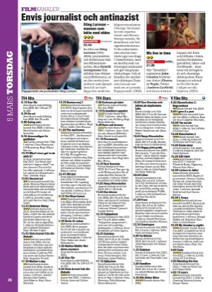 aftonbladet_tv-20260302_000_00_00_026.pdf